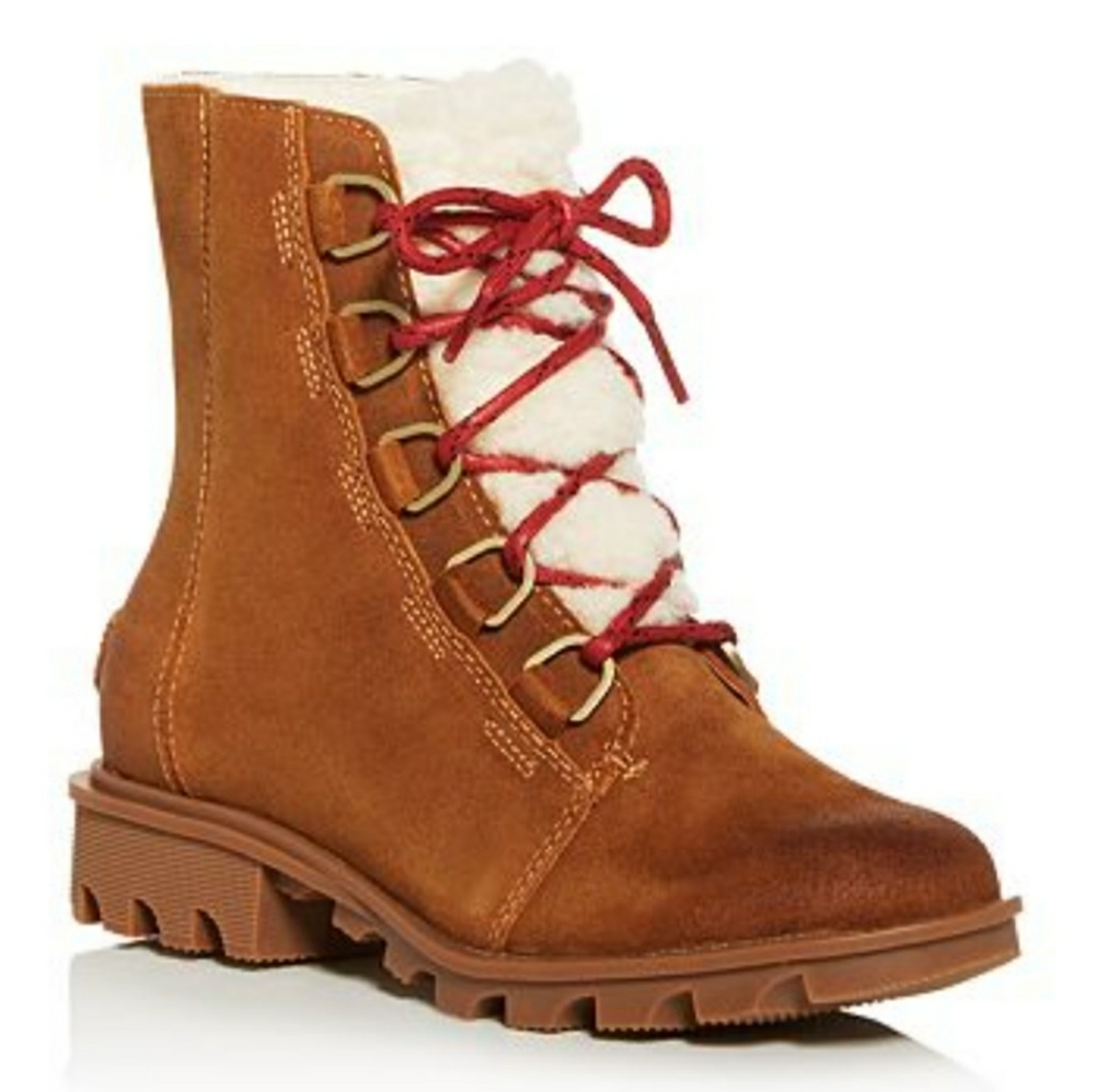 Sorel Phoenix